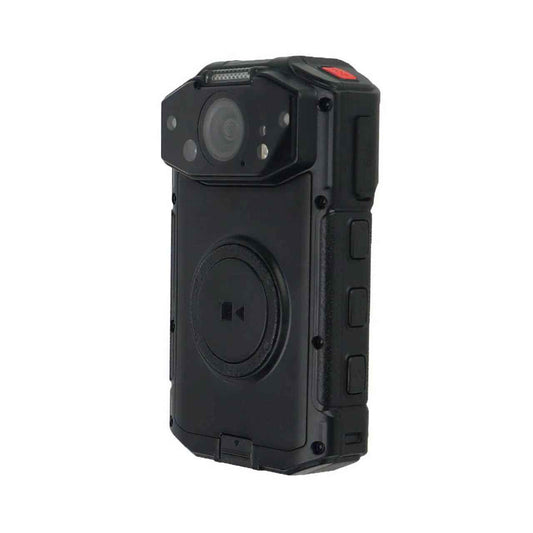 Body camera