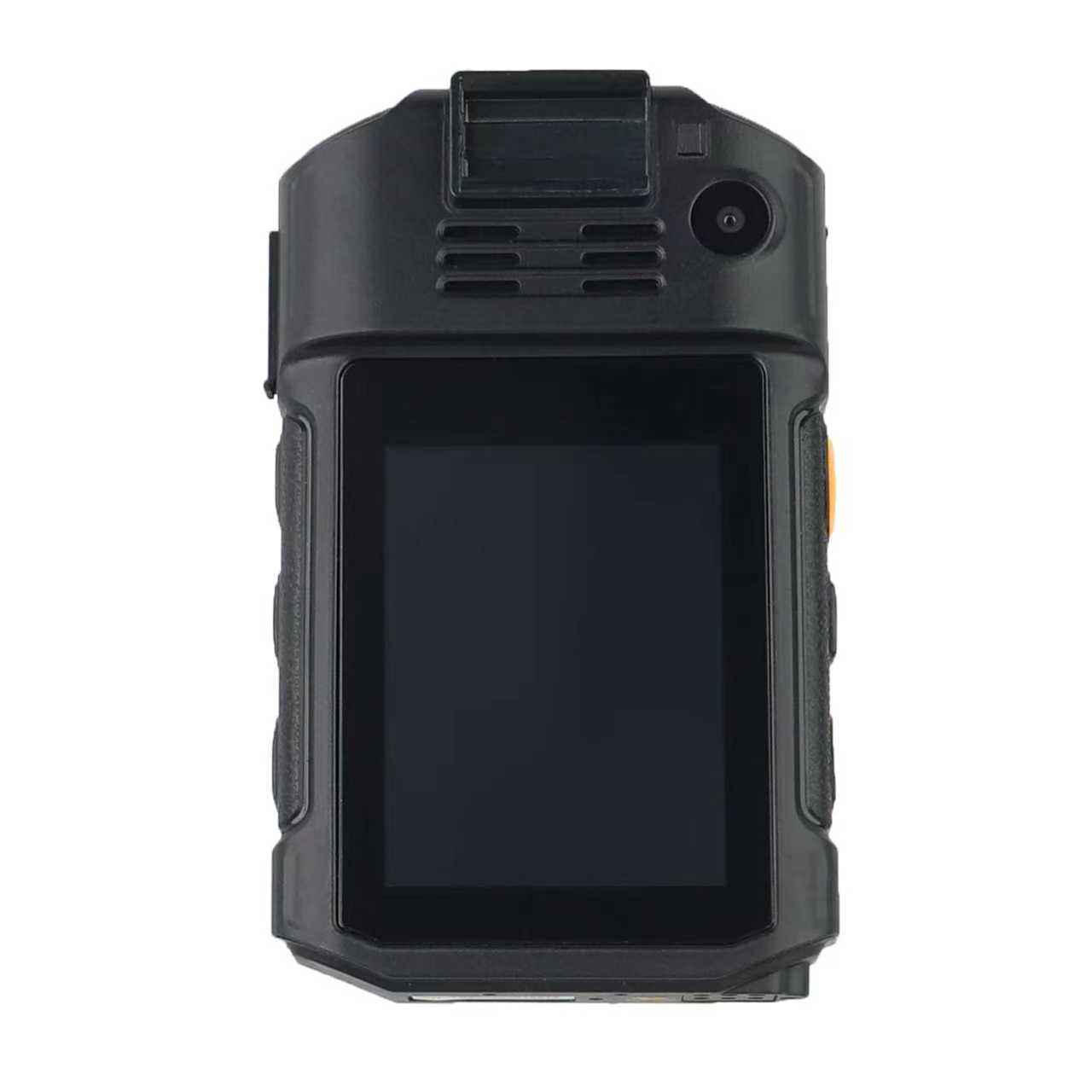 Body camera