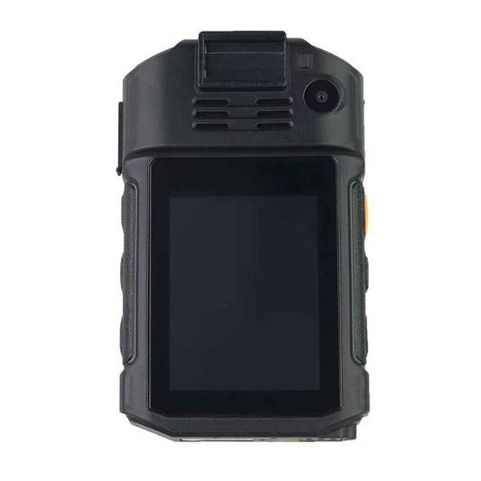 Body camera