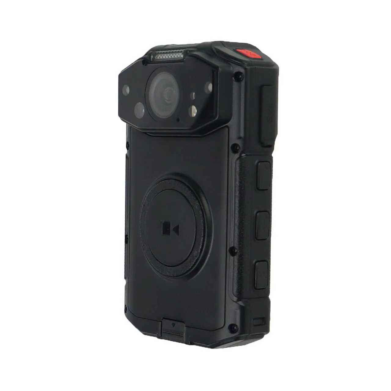 Body camera