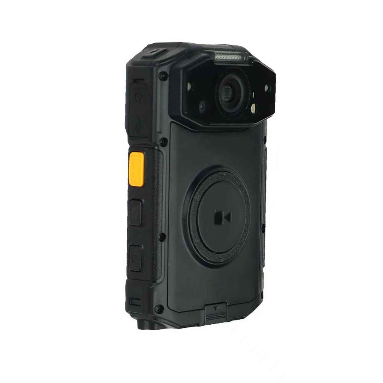 Body camera