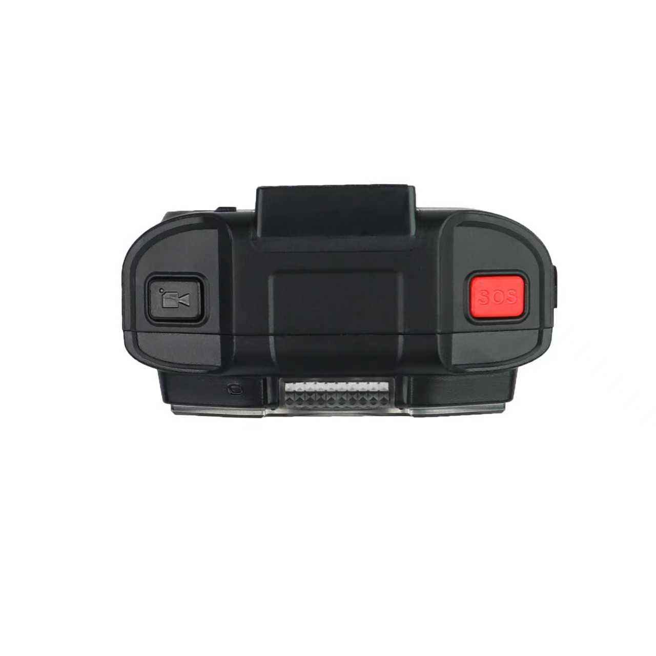 Body camera