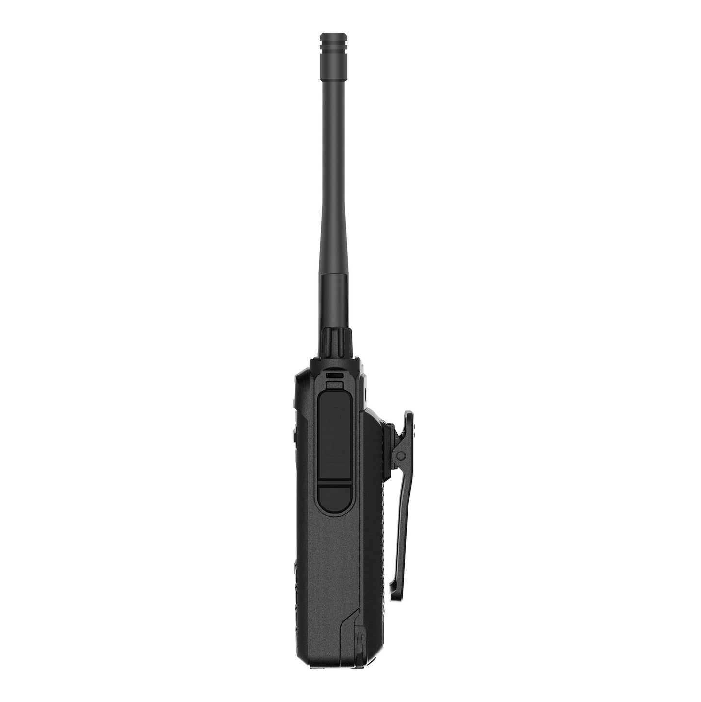 Dual Mode 4G Public Network + Analog Walkie Talkie