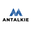 antalkie logo